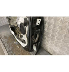 Porte arriere gauche PEUGEOT 607