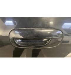 Porte arriere gauche PEUGEOT 607