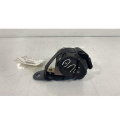 Ceinture arriere gauche PEUGEOT 607 Photo n°1