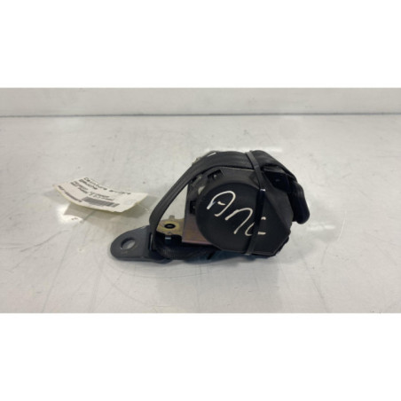 Ceinture arriere gauche PEUGEOT 607 Photo n°1