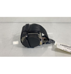 Ceinture arriere gauche PEUGEOT 607