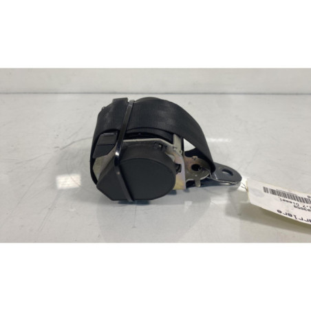 Ceinture arriere gauche PEUGEOT 607