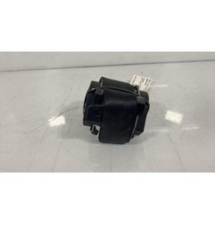 Ceinture arriere gauche PEUGEOT 607