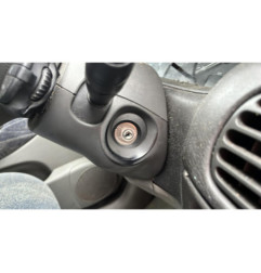 Jante RENAULT SCENIC 1