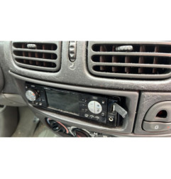 Jante RENAULT SCENIC 1