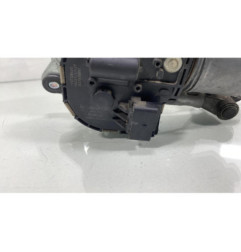 Moteur essuie glace avant droit PEUGEOT 407
