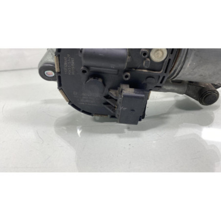 Moteur essuie glace avant droit PEUGEOT 407