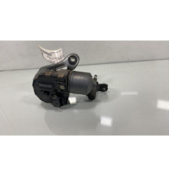 Moteur essuie glace avant droit PEUGEOT 407