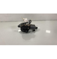 Moteur essuie glace avant droit PEUGEOT 407