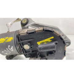 Moteur essuie glace avant gauche PEUGEOT 407