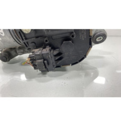 Moteur essuie glace avant gauche PEUGEOT 407