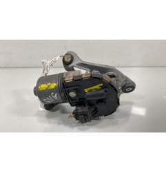 Moteur essuie glace avant gauche PEUGEOT 407