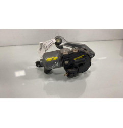 Moteur essuie glace avant gauche PEUGEOT 407