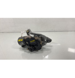Moteur essuie glace avant gauche PEUGEOT 407