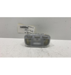 Eclairage de plafonnier PEUGEOT 407