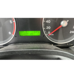 Vitre avant droit FORD C-MAX 1