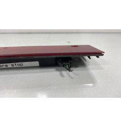 Feu arriere stop central FORD C-MAX 1