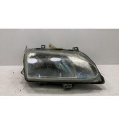 Optique avant principal droit (feux)(phare) FORD GALAXY 1