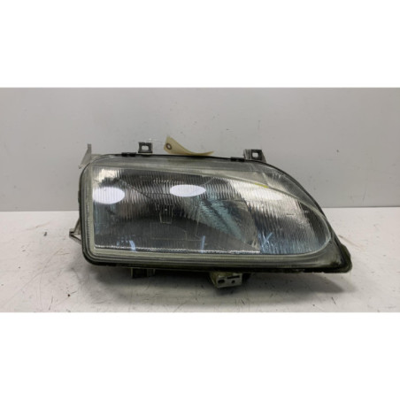 Optique avant principal droit (feux)(phare) FORD GALAXY 1
