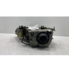 Optique avant principal droit (feux)(phare) FORD GALAXY 1