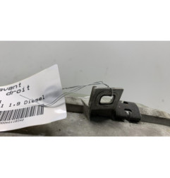 Optique avant principal droit (feux)(phare) FORD GALAXY 1