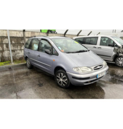 Optique avant principal droit (feux)(phare) FORD GALAXY 1