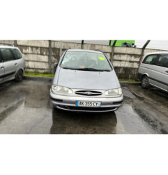 Optique avant principal droit (feux)(phare) FORD GALAXY 1