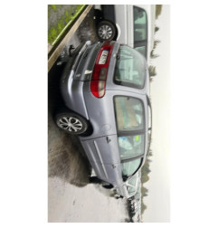 Optique avant principal droit (feux)(phare) FORD GALAXY 1