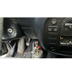 Optique avant principal droit (feux)(phare) FORD GALAXY 1