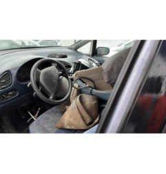 Optique avant principal droit (feux)(phare) FORD GALAXY 1