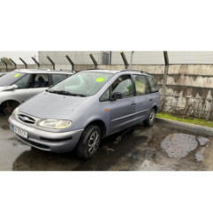 Optique avant principal droit (feux)(phare) FORD GALAXY 1