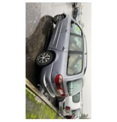 Optique avant principal droit (feux)(phare) FORD GALAXY 1