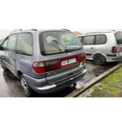 Optique avant principal droit (feux)(phare) FORD GALAXY 1