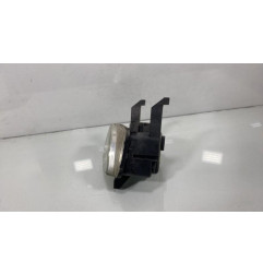 Anti brouillard droit (feux) OPEL MERIVA A