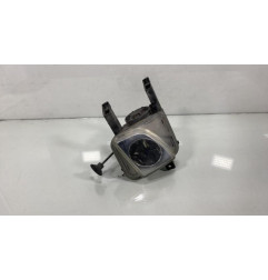 Anti brouillard droit (feux) OPEL MERIVA A