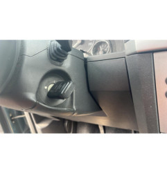 Anti brouillard droit (feux) OPEL MERIVA A