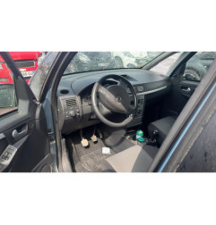 Anti brouillard droit (feux) OPEL MERIVA A