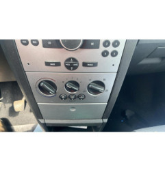 Anti brouillard droit (feux) OPEL MERIVA A