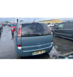 Anti brouillard droit (feux) OPEL MERIVA A