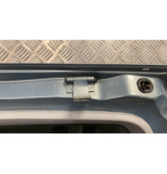 Malle/Hayon arriere OPEL MERIVA A
