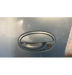 Porte avant gauche OPEL MERIVA A