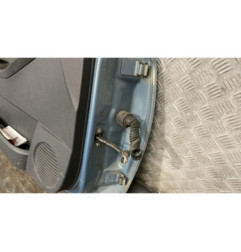 Porte avant gauche OPEL MERIVA A