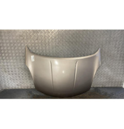 Capot NISSAN NOTE 1