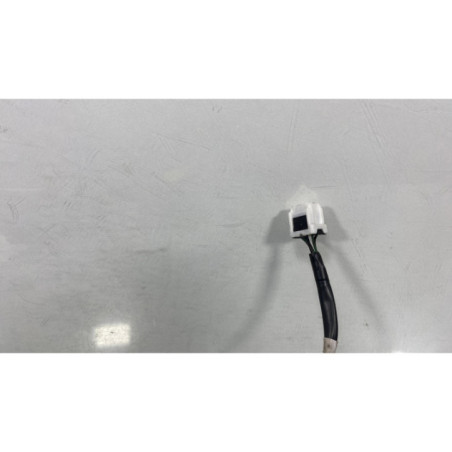 Feu arriere principal droit (feux) NISSAN NOTE 1