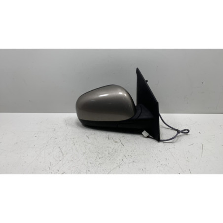 Retroviseur droit NISSAN NOTE 1