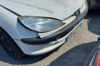 Jante PEUGEOT 206