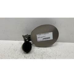 Trappe d'essence NISSAN NOTE 1 Photo n°1