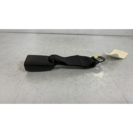 Attache ceinture arriere droit NISSAN NOTE 1