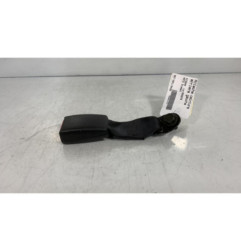 Attache ceinture arriere gauche NISSAN NOTE 1