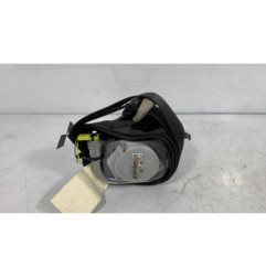 Pretensionneur de ceinture avant droit NISSAN NOTE 1 Photo n°1